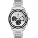  RUČNI SAT DANIEL KLEIN DK.1.14220-1 | shoptok.hr