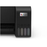 Epson Printer EcoTank L3251, print/scan/copy, WiFi, USB | shoptok.hr