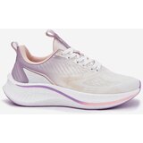 Big Star Ladies Sports Shoes | shoptok.hr