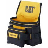Cat nosilni žep GP-65055 (34067) | Shoptok.si