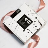 OLIVAL Professional 4H set za hidratiziranu kožu | shoptok.hr