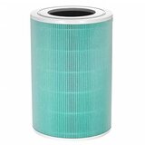 Whirlpool Multifunkcionalni filter za prečišćivač vazduha