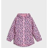 Sinsay Ženska jakna | shoptok.hr