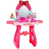  Dressing table for a princess 30 pieces. | shoptok.hr