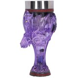 NARUTO Sasuke vrč 19cm Nemesis Now Cene