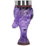Sasuke vrč 19cm Nemesis Now