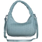 Valentino Bags WOMEN&#39;S BAG BLUE | shoptok.hr