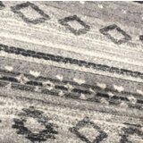  Tepih cosy 120x170cm razni dezeni | Eponuda.com