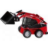  Manitou 3300V utovarivac | Eponuda.com