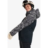 Roxy Women's jacket Jetty | shoptok.hr