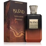 Khadlaj Island Vanilla Dunes parfumski ekstrakt za moške 100 ml | Shoptok.si