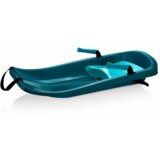 Gizmo Riders Sanke Gizmo Tron Bobsled | ePonuda.com