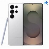 Samsung Mobilni Telefon S25 Ultra 12/256 Titan 5G | ePonuda.com