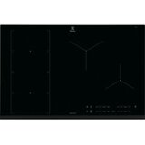 Electrolux EIV854 ugradbena ploča Cijene