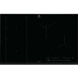 Electrolux INDUKCIJSKA PLOŠČA ELECTROLUX EIV854 Cene