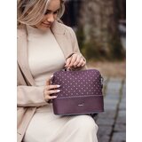 Vuch Cara Dotty Wine | ePonuda.com