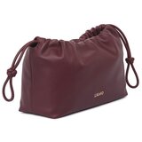 Liu Jo 513191726 Bordo | shoptok.hr