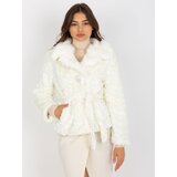 Factory Price Jacket-AT-KR-A02-22-1.95P-white | shoptok.hr