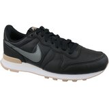 Nike Ženske tenisice wmns internationalist premium 828404-019 Cijene