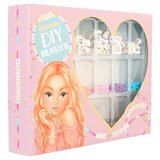 Top Model Diy narukvica | Eponuda.ba