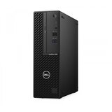 Dell OptiPlex 3080 SFF Intel Core i3-10105 / 16 GB DDR4 / 256 GB NVMe SSD | shoptok.hr