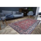 Conceptum Hypnose tepih blues -al 84, 150x230 cm, šareni | ePonuda.com