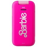 Barbie HMD Phone