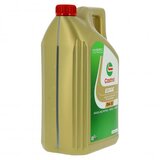 Castrol motorno olje edge 0W30 5L C2 C3 | Shoptok.si
