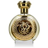 Boadicea the Victorious Valiant 100 ml parfem unisex | shoptok.hr
