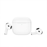 Airpods IN-EAR 6ND PRO EARLDOM | Eponuda.ba