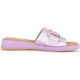 Gabor 22.731.88 Ljubičasta | shoptok.hr