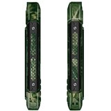 Evolveo strongphone H1 vodootporan dual sim telefon u lovačkoj kamuflaži | Eponuda.com