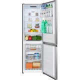 Gorenje Hladilnik NRK619D2XL4 | Shoptok.si