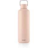 Equa boca od nehrđajućeg čelika, Timeless Rose, 1000ml | shoptok.hr