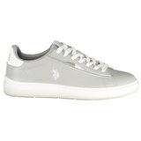 U.S. Polo Assn. Nizke superge aris001m6ym1grlgr41 Cene