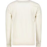 Ombre Muška dukserica B1153 | shoptok.hr