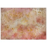  Samoljepljiva foto tapeta - Golden Bubbles 392x280 | shoptok.hr