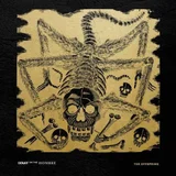 The Offspring Ixnay On The Hombre (Gold Coloured) (Limited Edition) (Reissue) (180 g) (LP)