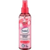 Balea Sprej za zaštitu kose od toplote 200 ml Cene