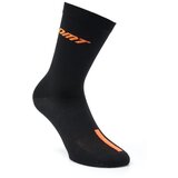  Čarape DMT crna - S-M | shoptok.hr