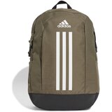 Adidas IX6578 sarena Cijene
