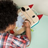 Lilliputiens – čarobna tablica – volk Louis | Shoptok.si