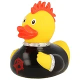 patkica - punk - rubber duck