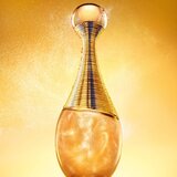 Dior J'adore Hair Mist parfemska magla za kosu sa šljokicama za žene 35 ml | shoptok.hr