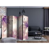  Paravan u 5 dijelova - Ballad about Gentleness II [Room Dividers] 225x172 | shoptok.hr