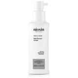 Nioxin Density Defend Hair Booster Serum njega kose bez ispiranja 100 ml unisex | shoptok.hr