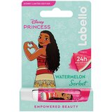 Labello Disney Moana vlažilni balzam za ustnice 4.8 g | Shoptok.si