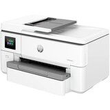 HP OfficeJet Pro 9720 A3 22str/min Duplex+ADF+LAN+WiFi Tinte HP 938 53N94C Cijene