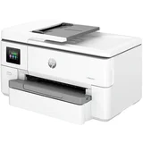 officejet pro 9720 (53N94C)