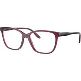 VOGUE Eyewear VO5518 2989 - L (53) Cijene